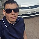 Андрей, 36 лет