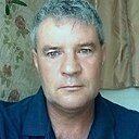 Анатолий, 50 лет