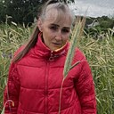 Марина, 67 лет