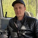 Егор, 35 лет