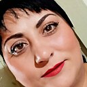 Алла, 41 год
