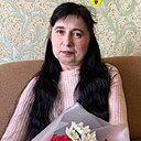 Елена, 47 лет
