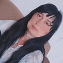 Елена, 47 лет