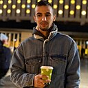 Гарик, 33 года