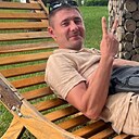 Александр, 34 года
