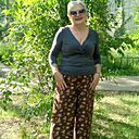 Галина, 62 года