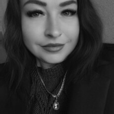 Фотография девушки Екатерина, 42 года из г. Череповец