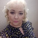 Св, 48 лет