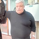 Михаил, 64 года