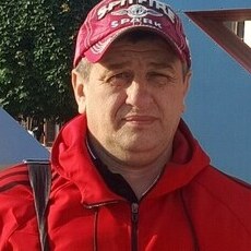 Фотография мужчины Дмитрий, 53 года из г. Курск