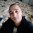 Максим, 37 лет