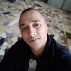 Фотография мужчины Максим, 37 лет из г. Костюковичи