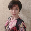 Евгения, 51 год