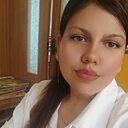 Светлана, 23 года