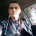 Владимир, 33 года