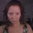 Яна, 28 лет