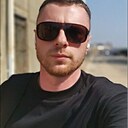 Иван, 38 лет