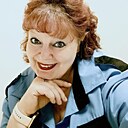 Ирина, 63 года