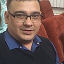 Вячеслав, 40 лет