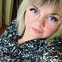 Оксана, 49 лет
