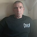 Майкл, 37 лет