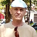 Сергей, 63 года
