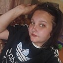 Юляшка, 31 год