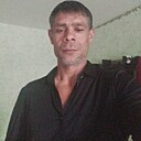 Алексей, 40 лет
