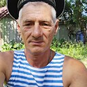 Алексей, 51 год