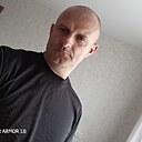 Андрей, 45 лет
