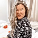 Настя, 37 лет