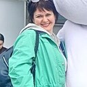 Елена, 46 лет