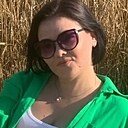 Елена, 42 года