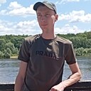 Олег, 29 лет