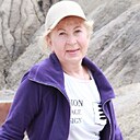 Елена, 63 года