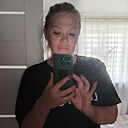 Настя, 34 года
