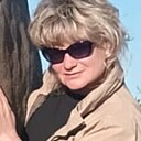 Ирина, 55 лет