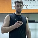 Sam, 30 лет