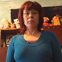 Евгений, 38 лет