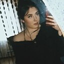 Анна, 25 лет