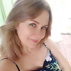 Фотография девушки Юлия, 47 лет из г. Ростов-на-Дону