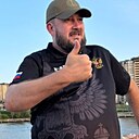 Александр, 42 года