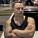 Вадим, 29 лет