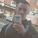 Makson, 23 года