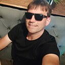 Сергей, 37 лет
