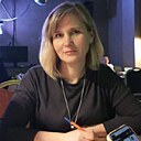 Анна, 45 лет