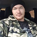Евгений, 39 лет