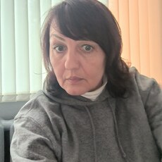 Фотография девушки Людмила, 51 год из г. Молодечно