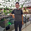 Иван, 38 лет