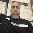 Шамиль, 41 год